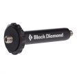 Adapter do kijów BLACK DIAMOND 1/4 20 