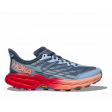 Buty damskie HOKA SPEEDGOAT 5
