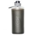 Butelka kompresyjna HYDRAPAK FLUX 1L / MAMMOTH GREY