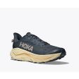 Buty męskie biegowe HOKA CHALLENGER 8 WIDE