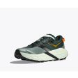 Buty męskie biegowe HOKA SPEEDGOAT 7