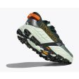 Buty męskie biegowe HOKA SPEEDGOAT 7