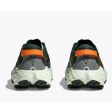 Buty męskie biegowe HOKA SPEEDGOAT 7