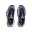 Buty damskie biegowe HOKA SPEEDGOAT 7