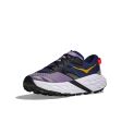 Buty damskie biegowe HOKA SPEEDGOAT 7