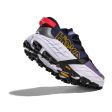 Buty damskie biegowe HOKA SPEEDGOAT 7