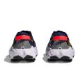 Buty damskie biegowe HOKA SPEEDGOAT 7