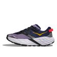 Buty damskie biegowe HOKA SPEEDGOAT 7