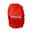 Pokrowiec na plecak ROCKLAND ORANGE