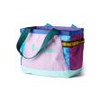 Torba COTOPAXI ALLPA 30L GEAR HAULER TOTE