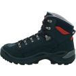 Buty damskie LOWA RENEGADE GTX MID