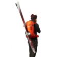 Plecak GREGORY TARGHEE 32