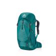 Plecak damski GREGORY AMBER 44