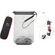 Filtr grawitacyjny do wody MSR GUARDIAN GRAVITY PURIFIER