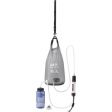 Filtr grawitacyjny do wody MSR GUARDIAN GRAVITY PURIFIER