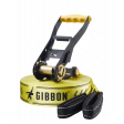 Taśma GIBBON SLACKLINE X13 CLASSIC LINE 25 m