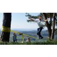 Taśma GIBBON SLACKLINE X13 CLASSIC LINE 25 m