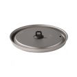 Garnek tytanowy MSR Titan Kettle 1400 ml