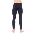 Getry męskie ICEBREAKER OASIS LEGGINGS 200