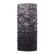 Chusta BUFF ORIGINAL US ICARUS GREY