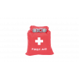 Worek na apteczkę EXPED FIRST AID S
