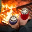 Butelka HYDRO FLASK 18oz (532ml) WIDE MOUTH