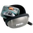 Pokrowiec na czołówkę PETZL POCHE ZIPKA