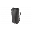 Plecak EXPED BLACK ICE 45 