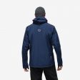Kurtka NORRØNA FALKETIND GTX
