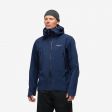 Kurtka NORRØNA FALKETIND GTX