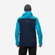 Kurtka NORRØNA FALKETIND GTX