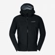 Kurtka NORRØNA FALKETIND GTX