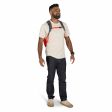 Plecak OSPREY ULTRALIGHT STUFF PACK
