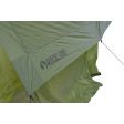 Namiot hamakowy ROCKLAND ROCKCASTLE