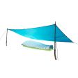 Peleryna / tarp SEA TO SUMMIT ULTRA-SIL® NANO TARP PONCHO