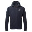 Kurtka męska MOUNTAIN EQUIPMENT MICRO ZIP Kurtka męska MOUNTAIN EQUIPMENT MICRO ZIP
