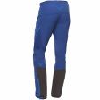 Spodnie DYNAFIT GALLIUM 2.0
