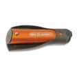Saperka / łopatka SEA TO SUMMIT POCKET TROWEL ALLOY