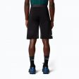 Szorty męskie THE NORTH FACE FELIK SLIM TAPERED Szorty męskie THE NORTH FACE FELIK SLIM TAPERED