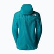 Kurtka damska THE NORTH FACE WINDSTREAM Kurtka damska THE NORTH FACE WINDSTREAM