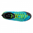 Buty męskie SALEWA WILDFIRE