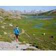 Buty SALOMON XA PRO 3D ULTRA 2 GTX WOMEN'S