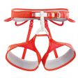 Uprząż PETZL HIRUNDOS C036AA