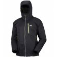 Kurtka MILLET TOURING ALPHA HOODY