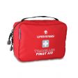 Apteczka LIFESYSTEMS TRAVELLER FIRST AID KIT Apteczka LIFESYSTEMS TRAVELLER FIRST AID KIT