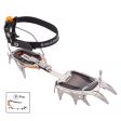 Raki BLACK DIAMOND SABRETOOTH PRO