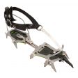 Raki BLACK DIAMOND STINGER PRO