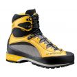Buty LA SPORTIVA TRANGO S EVO GTX