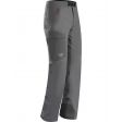 Spodnie ARC'TERYX GAMMA MX TALL (LONG)