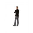 Spodnie ARC'TERYX GAMMA MX TALL (LONG)